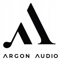 GRAMOFON ANALOGOWY ARGON AUDIO TT-3 CZARNY Model TT-3