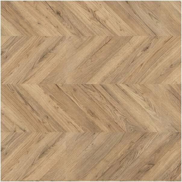 Panele Podłogowe Dąb Rillington Ciemny AC4 2.53m2