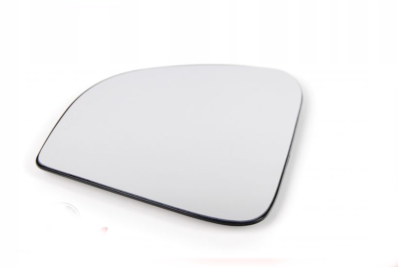 7652611 - BMW R850RT 1100RT R1100RT 96-06 ВСТАВКА ДЗЕРКАЛА-L-