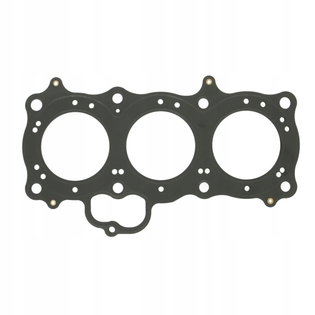 Tesnenie hlavy Honda Gl 1500 1988- Athena S4102