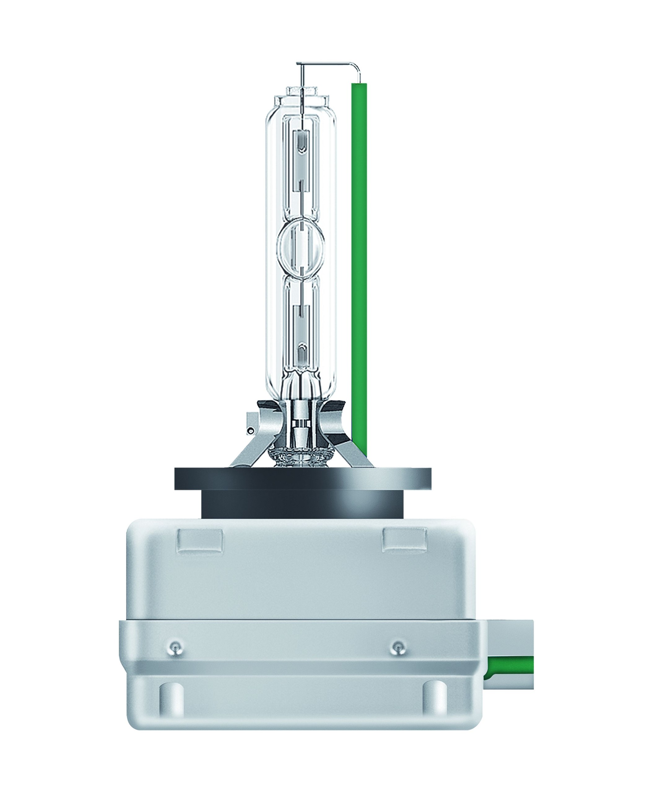 Żarówka Xenarc Original 66340