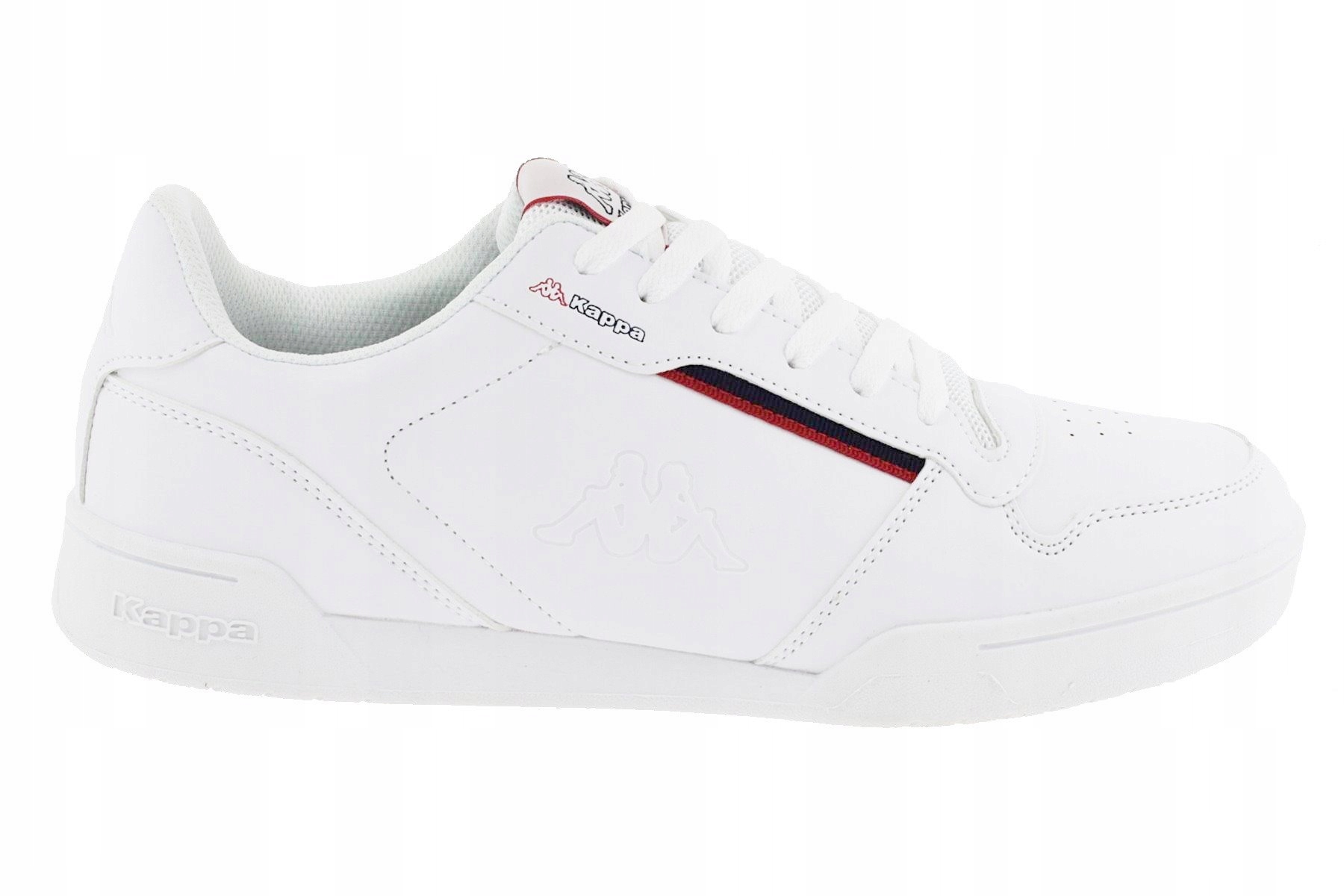 

Kappa Marabu 242765/1020 buty rozmiar 36
