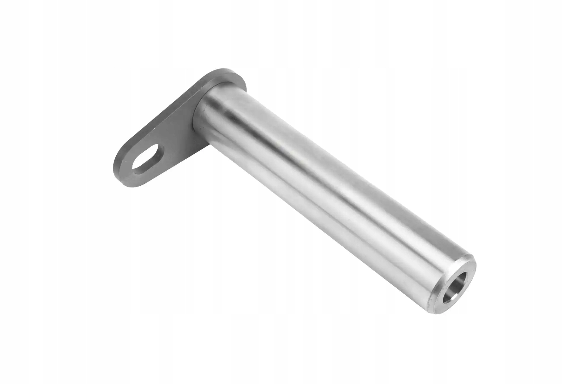 1000285108 штифт