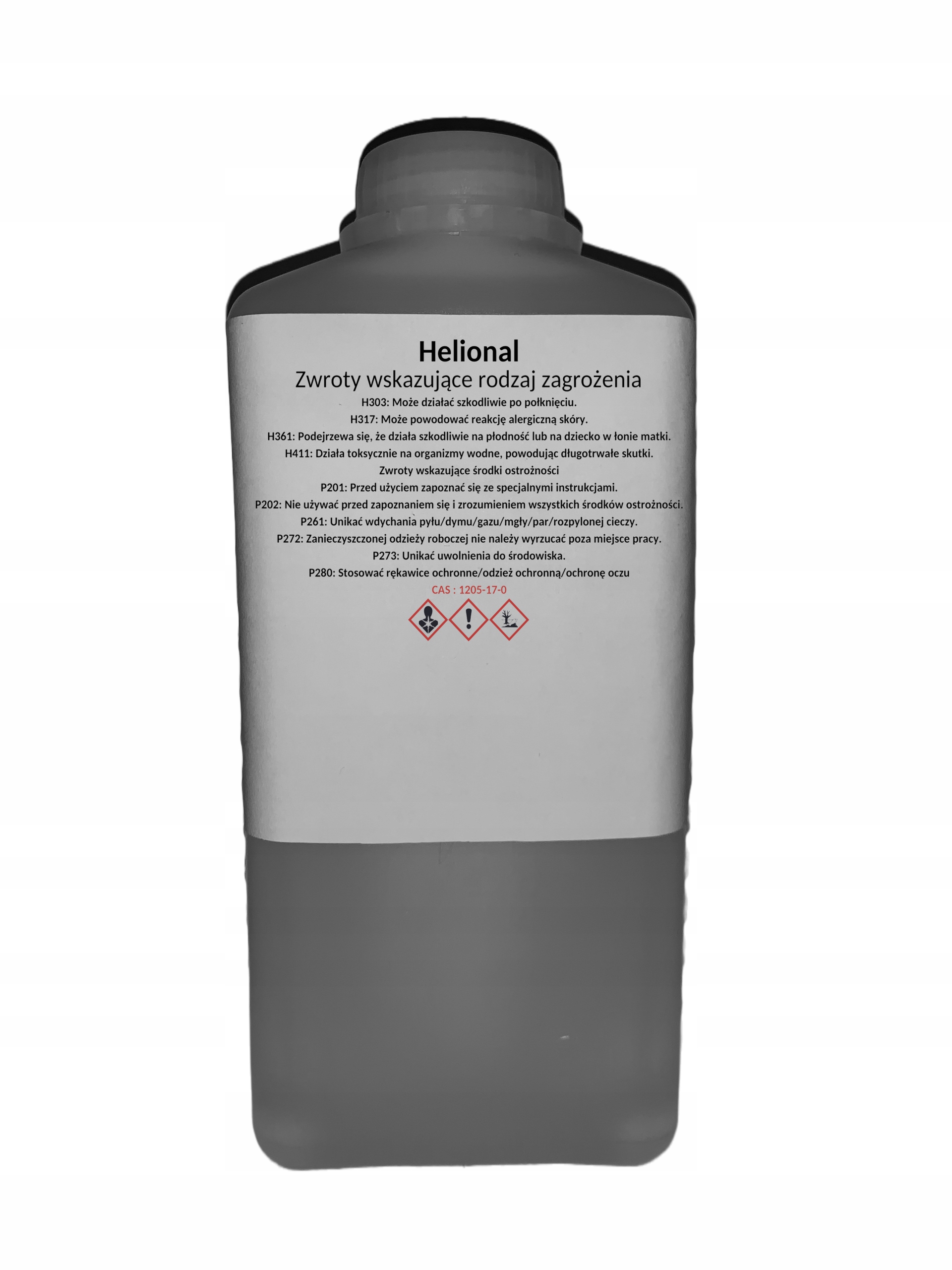 

Helional 50ML