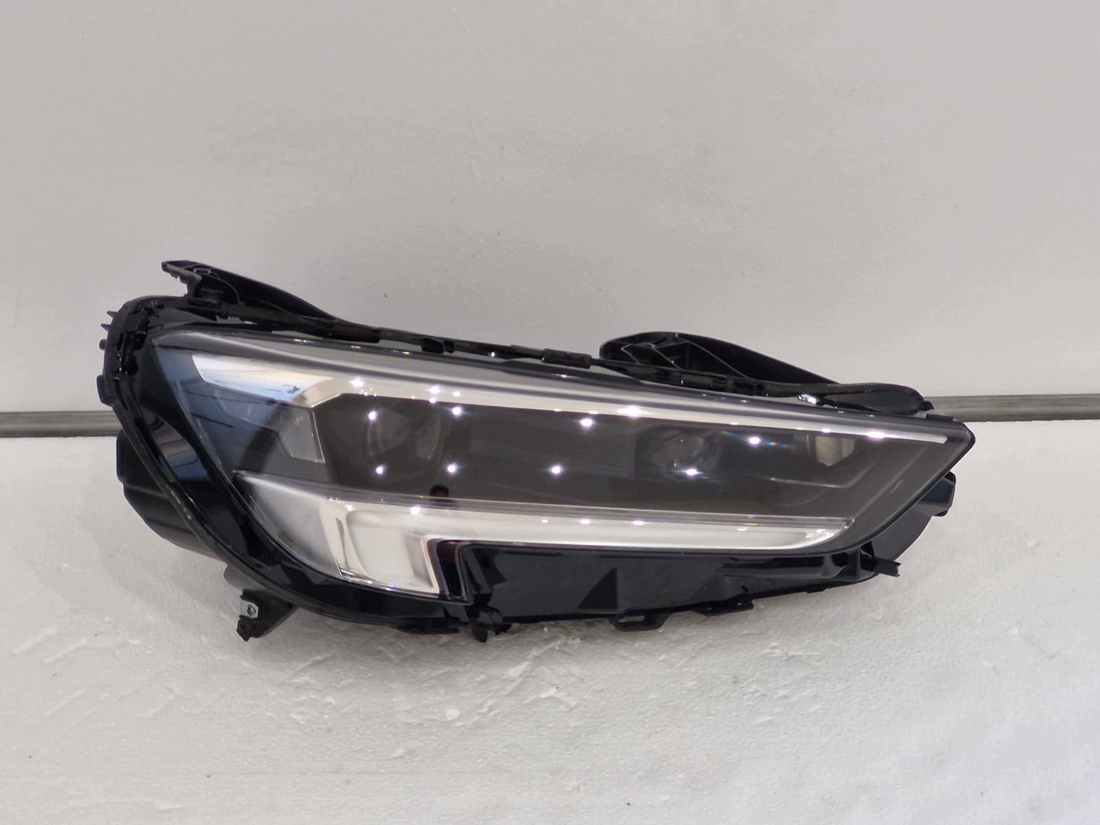 light right Opel Insignia B LIFT LUX LED