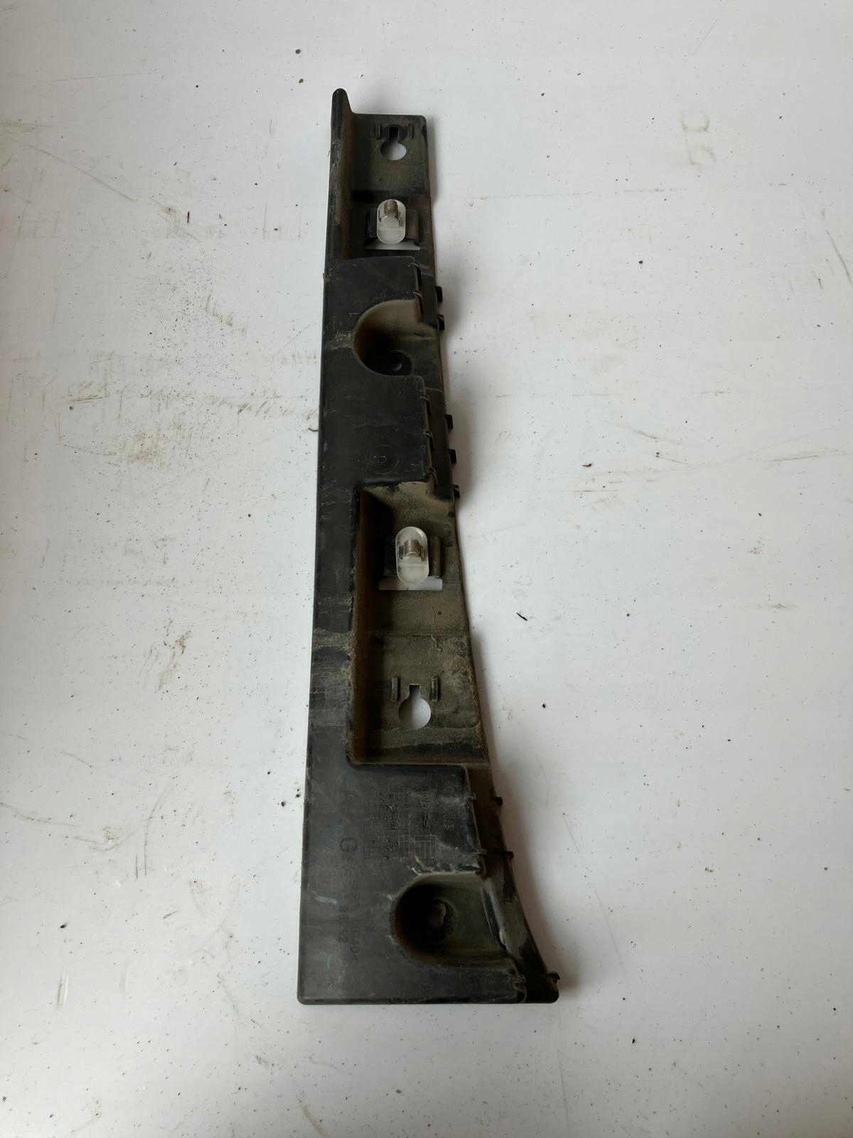 Allumage Insert Clé C4 PICASSO II 9814247280
