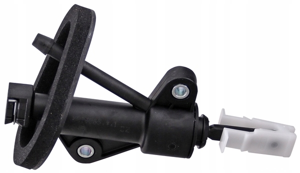 45017 - НАСОС ЗЧЕПЛЕННЯ OPEL MOKKA 12-