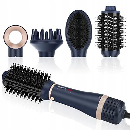 Tradičná kulma Parwin Pro Beauty Curl Opis