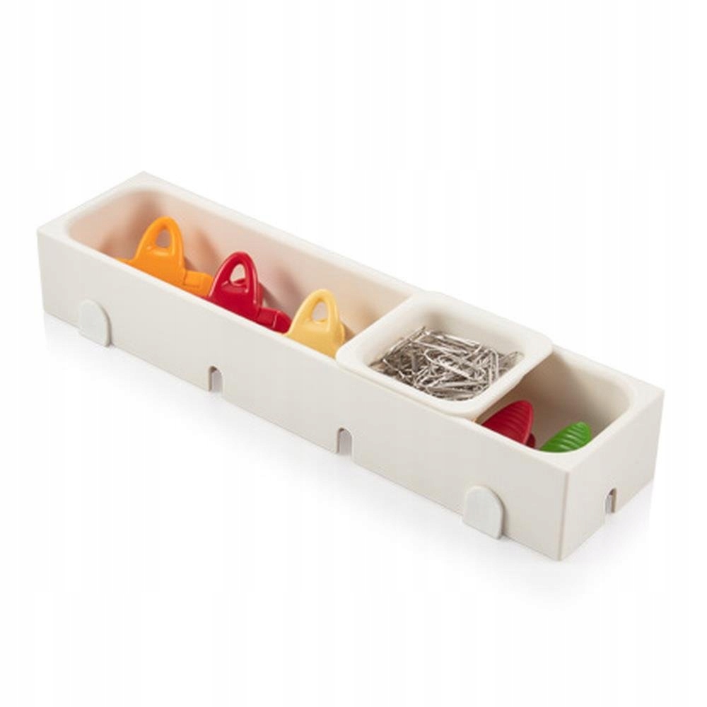 Wkładka do pojemnika FlexiSPACE 74 x 74 cm, 2 szt. Marka Tescoma