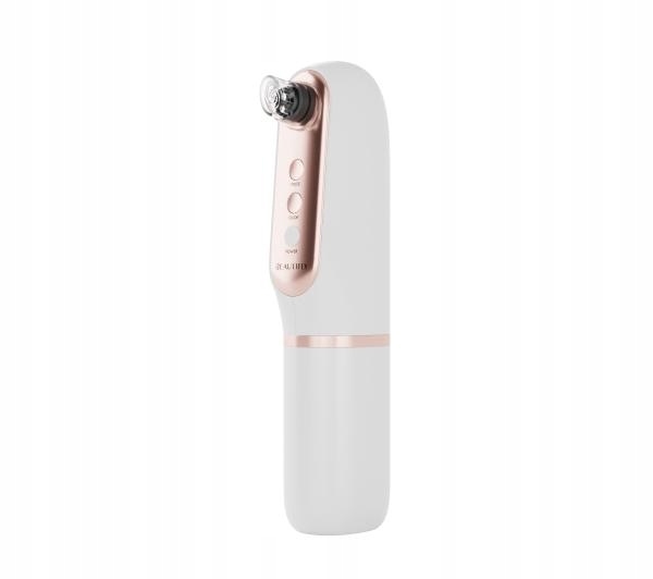Přístroj na čištění pleti hydrabrazí Beautifly B-Hydraclear