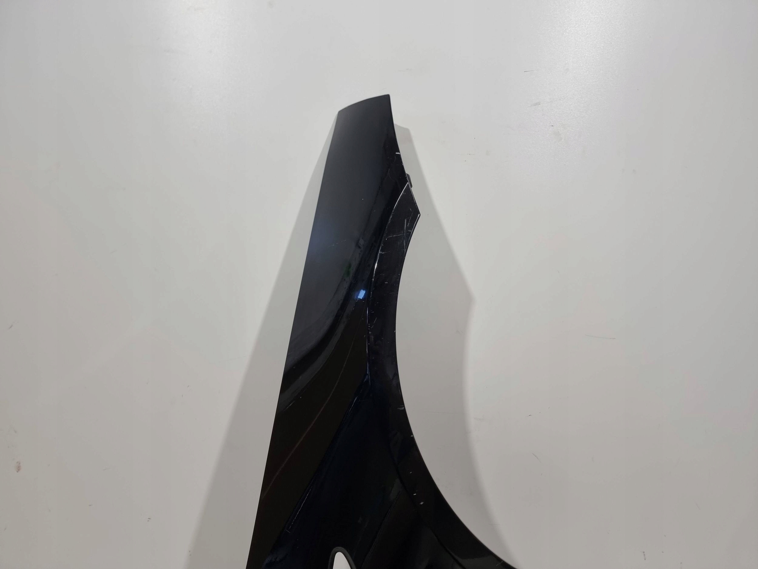 1dfd26b94eaea839e9990f1ad532