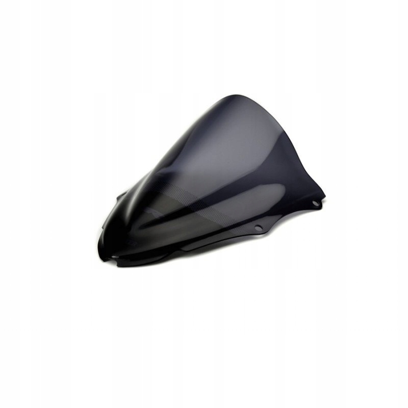 ЛОБОВОЕ СТЕКЛО С ГОРБОМ LOSTER HONDA CBR 1000 RR 2008-2011