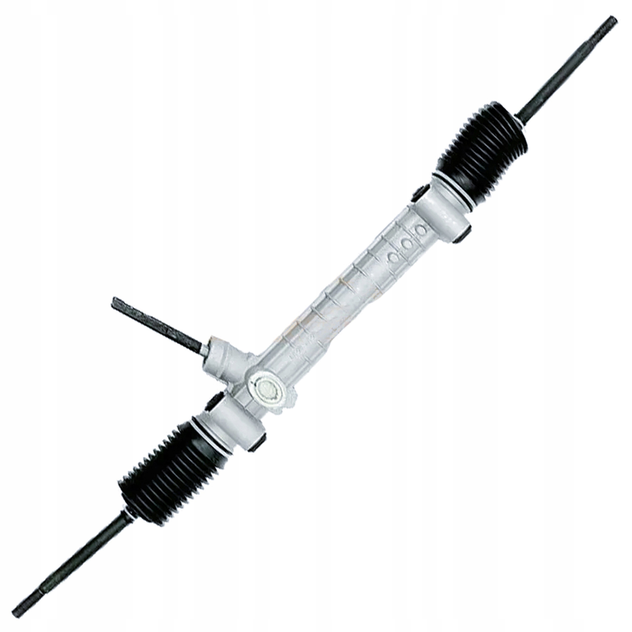 OPEL CORSA C 2000-2012 Przekładnia kierownicza