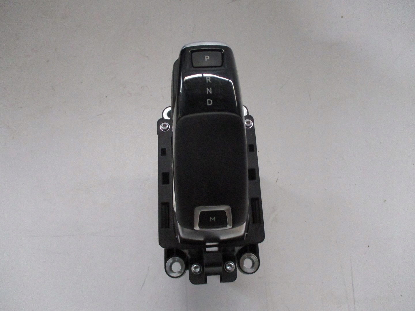 mécanisme levier vitesse PEUGEOT 3008 98270885DX
