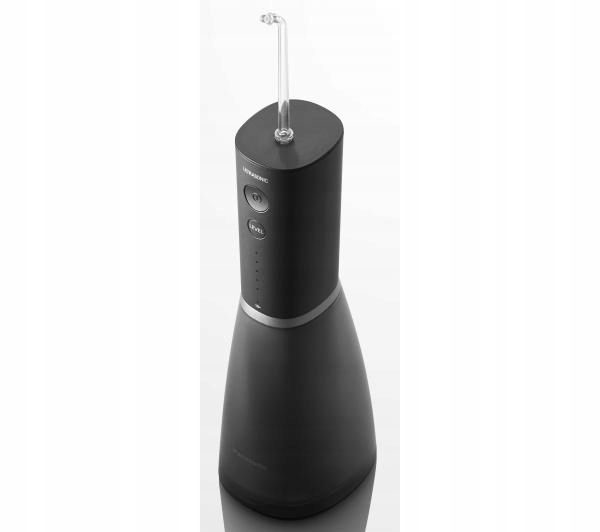 PANASONIC Seria 800 Irygator Ultradźwiękowy Bezprzewodowy 200ml USB-C — miniatura 11