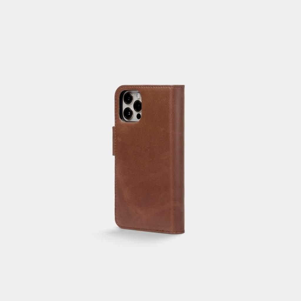 Držák na iPhone 12 Pro Max Wallet,