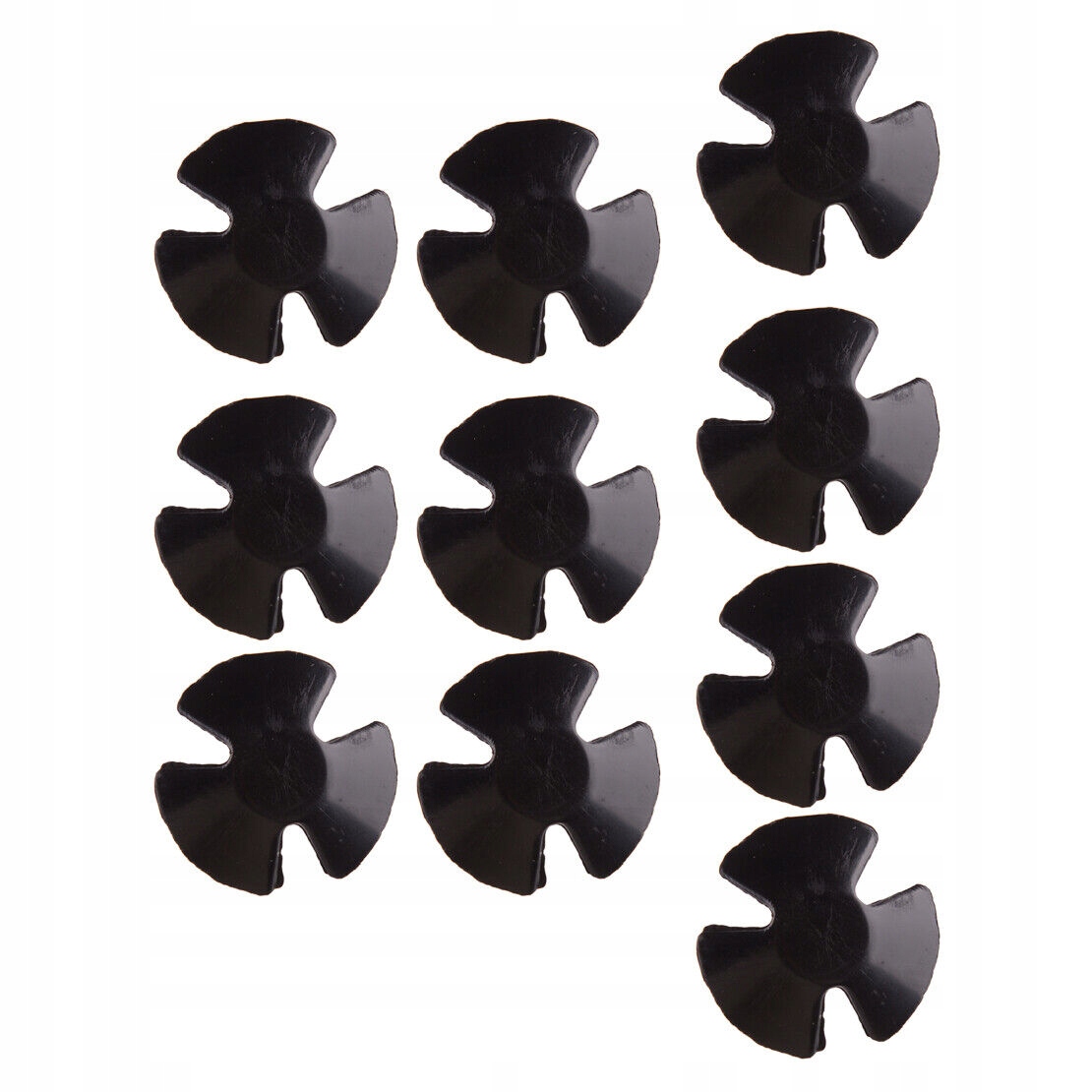 

10x Spinka Maski Chrysler Dodge Jeep Ram