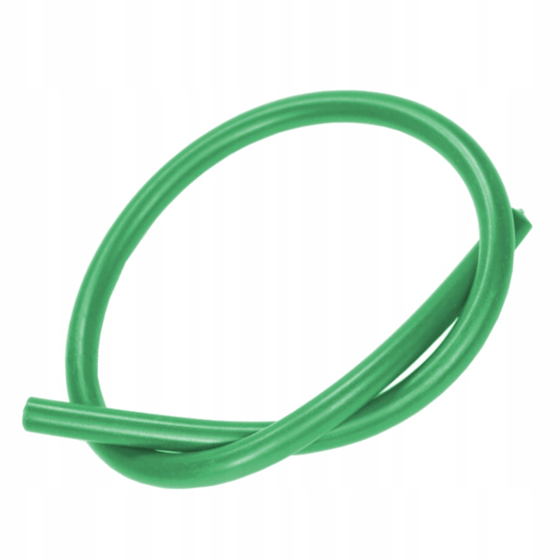 

Kabel Przewód Fajki Zapłonowej Wsk Romet Jawa Shl