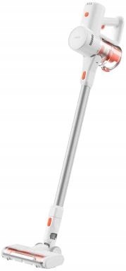 Tyčový vysávač Xiaomi Vacuum Cleaner G20 Lite