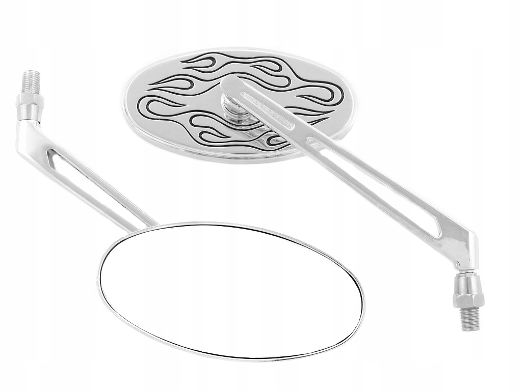 LU-066 - ОГЛЯД YAMAHA XVS 1600 1700 WARRIOR SILVERADO