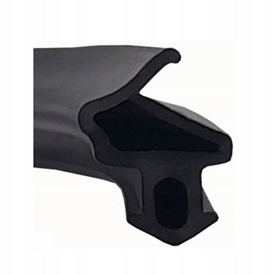 Uszczelka Uszczelki Do Okna Okien Okienne Okienna Marka Stomil Sanok