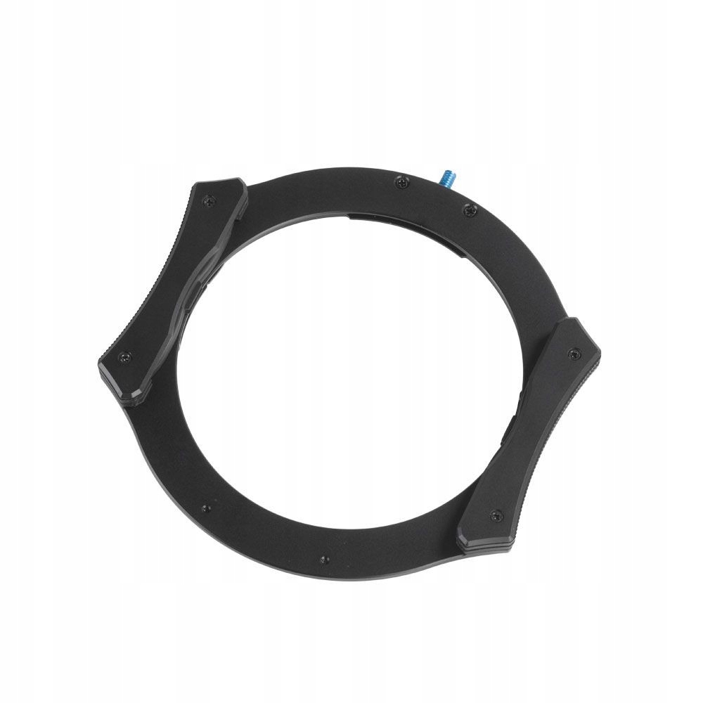 Irix Edge IFH-100 držák filtrů