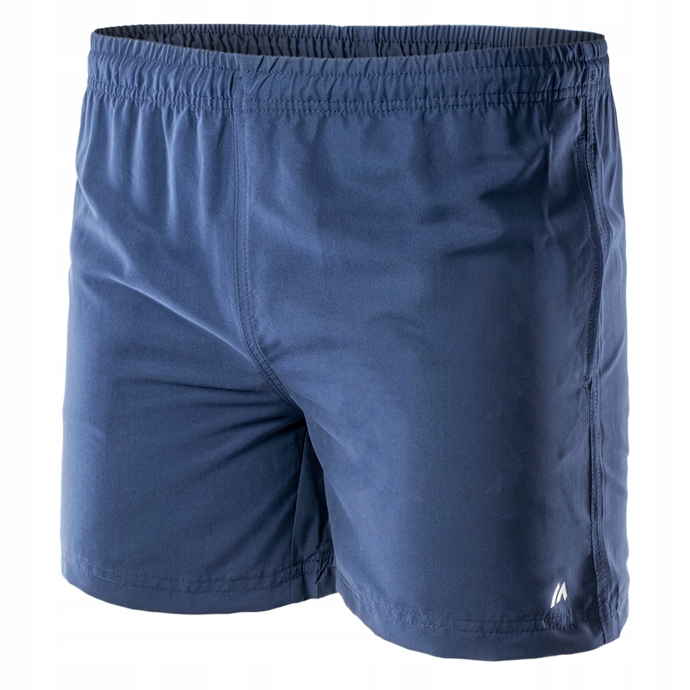 Męskie Spodenki GERDEN Marka Martes