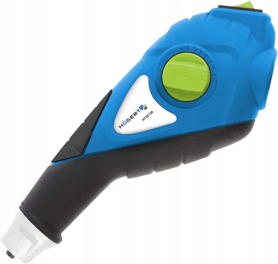 

Urządzenie do grawerowania Hoegert Technik