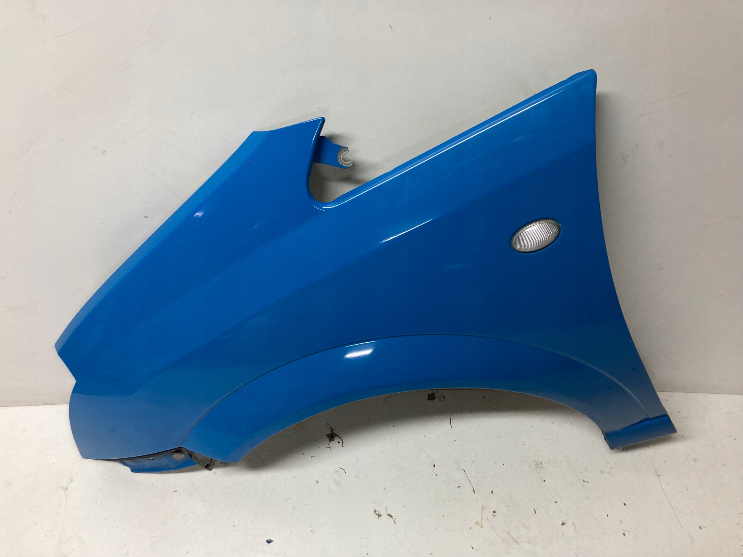 fender left front Opel MERIVA A Z20A 03-10r.