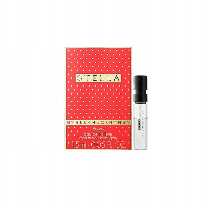 Stella McCartney POP オードトワレ 100ml 2本　セット Stella McCartney POP オードトワレ 100ml 2本 セット Stella