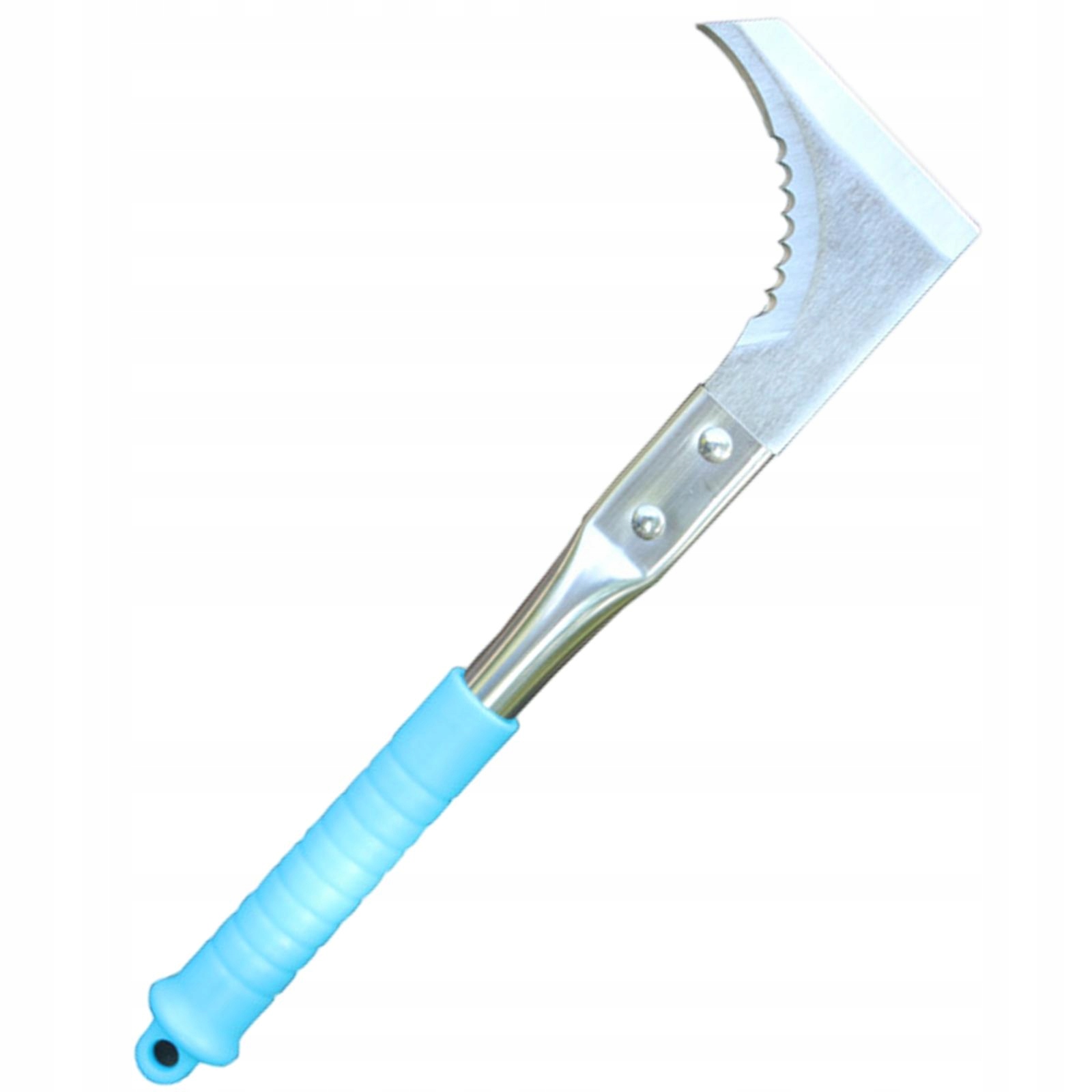 Odchwaszczacz ręczny Odchwaszczanie ogrodu styl C Kod producenta Homtak-60051722