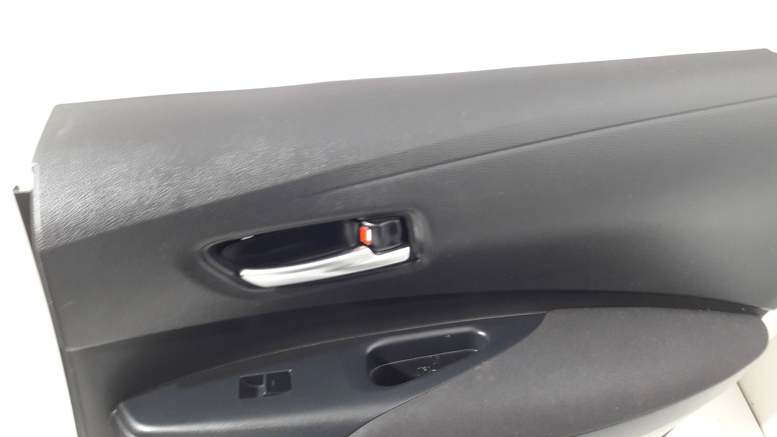 Toyota Corolla E210 E21 side door right rear 67613-X1G02 (ET37)