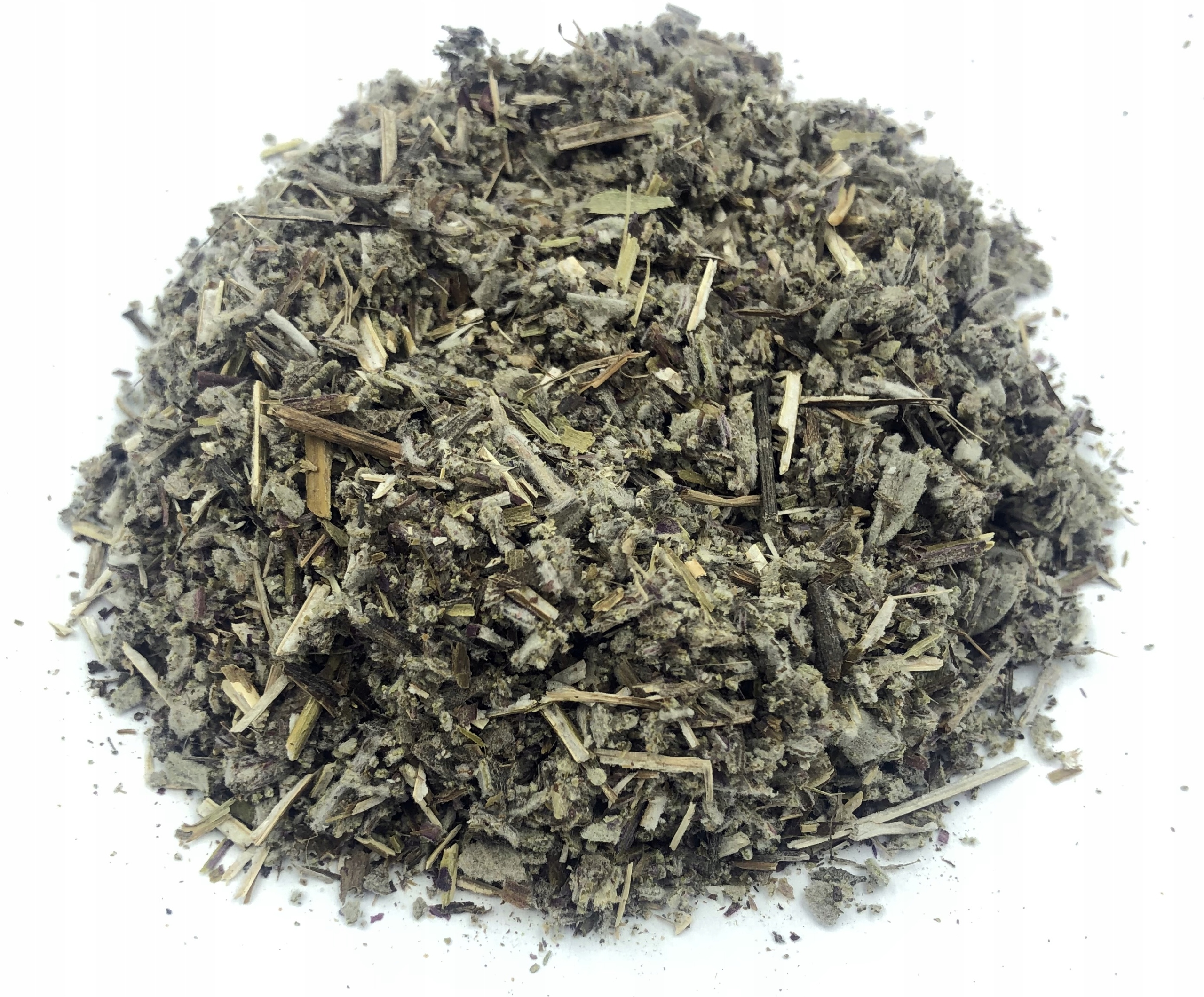 

Ziele Szałwii Szałwia Lekarska 500G 100% Naturalny