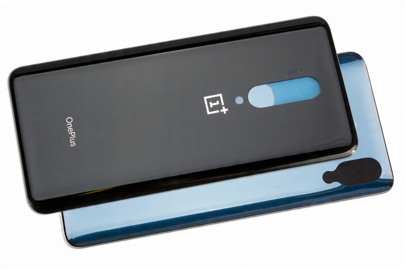 

Oneplus 7T Pro Klapka Baterii Obudowa Tył