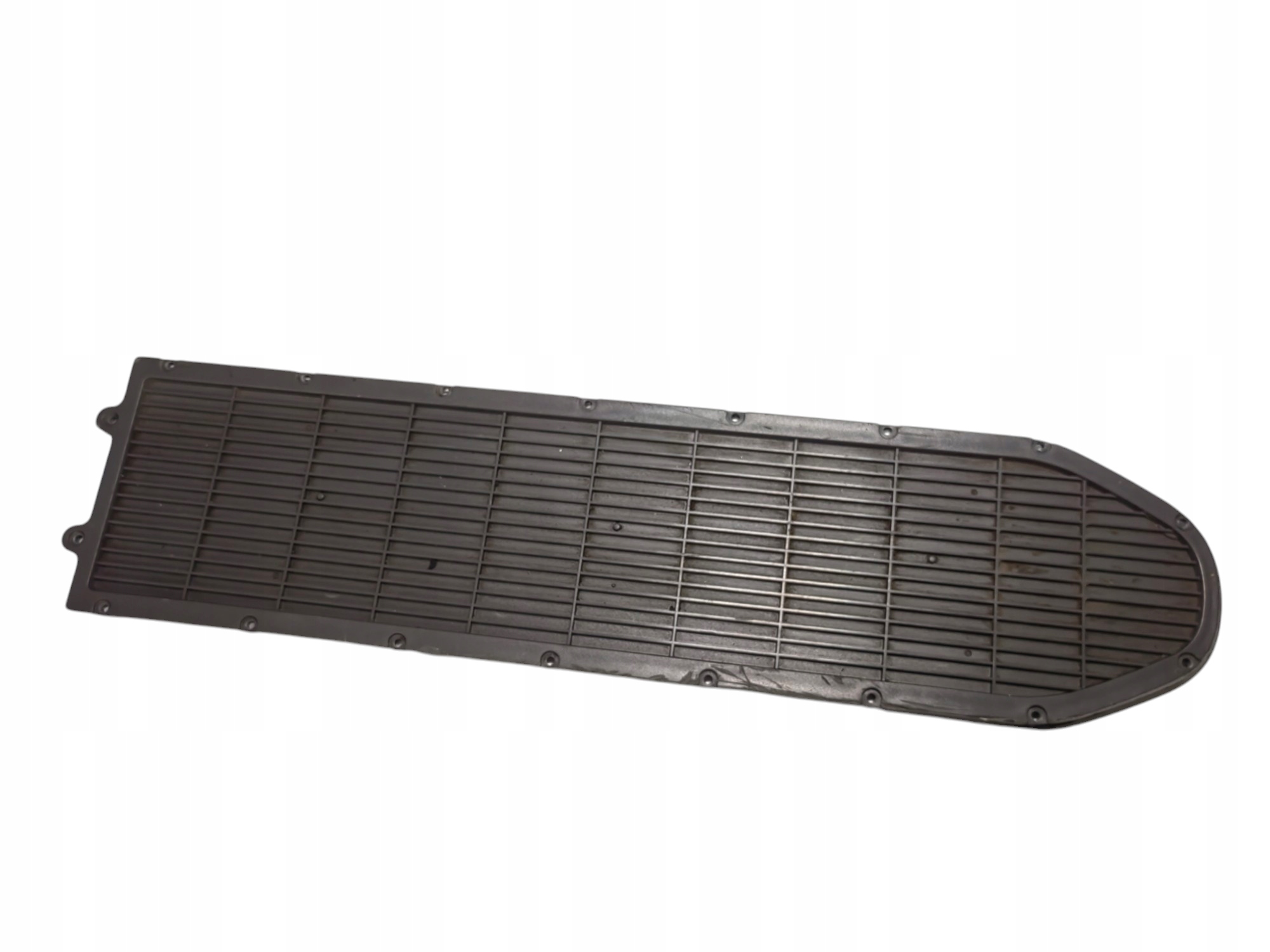 ORYGINAŁ Podest Blat Motus Scooty 10 Plus 2020