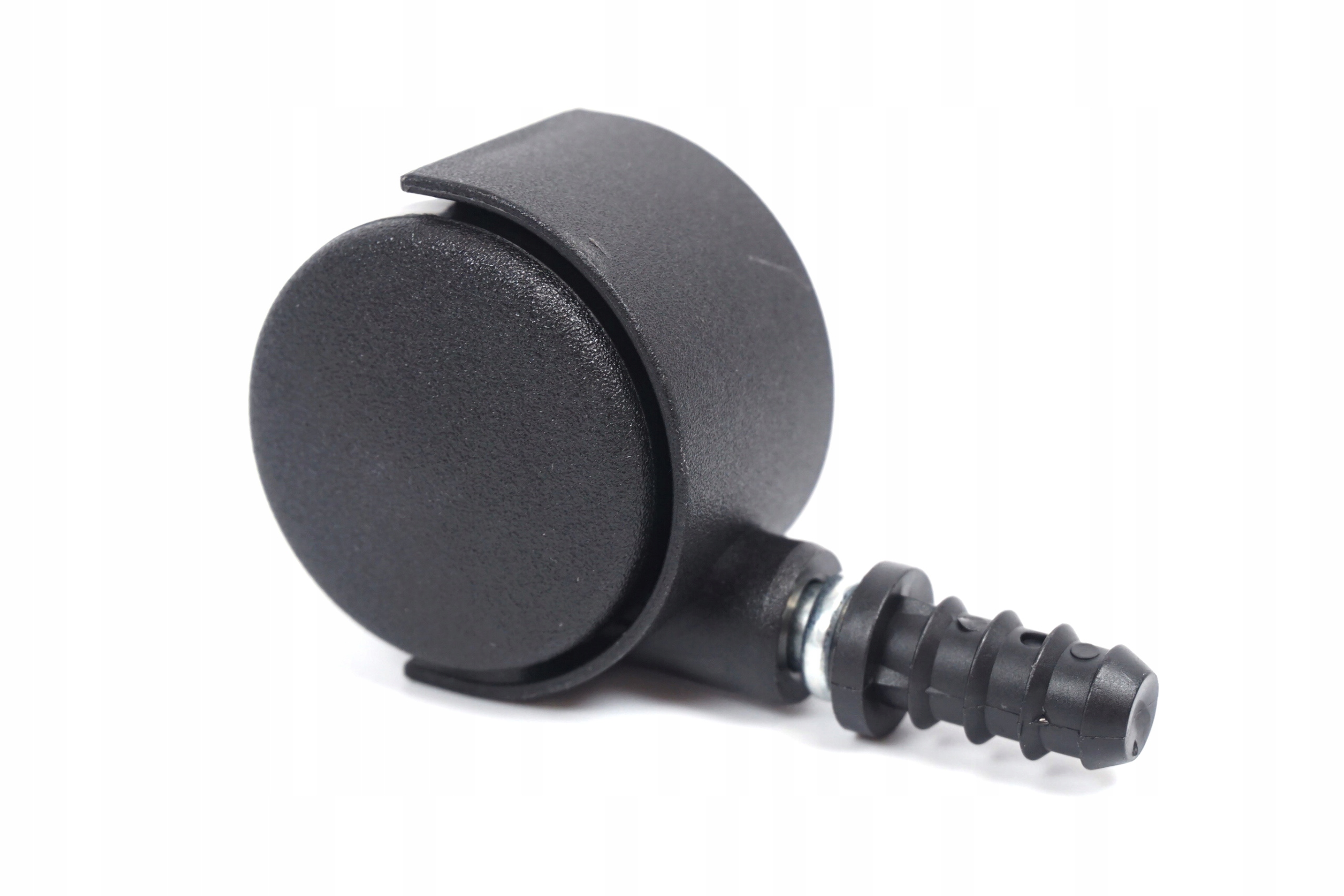 Oryginalne kółko obrotowe do Karcher WD2 WD3 WD4 SE 3001 SE 4001 SE 4002