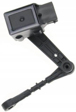 Range Rover Senzor Regulace Dosahu Světel Vlevo