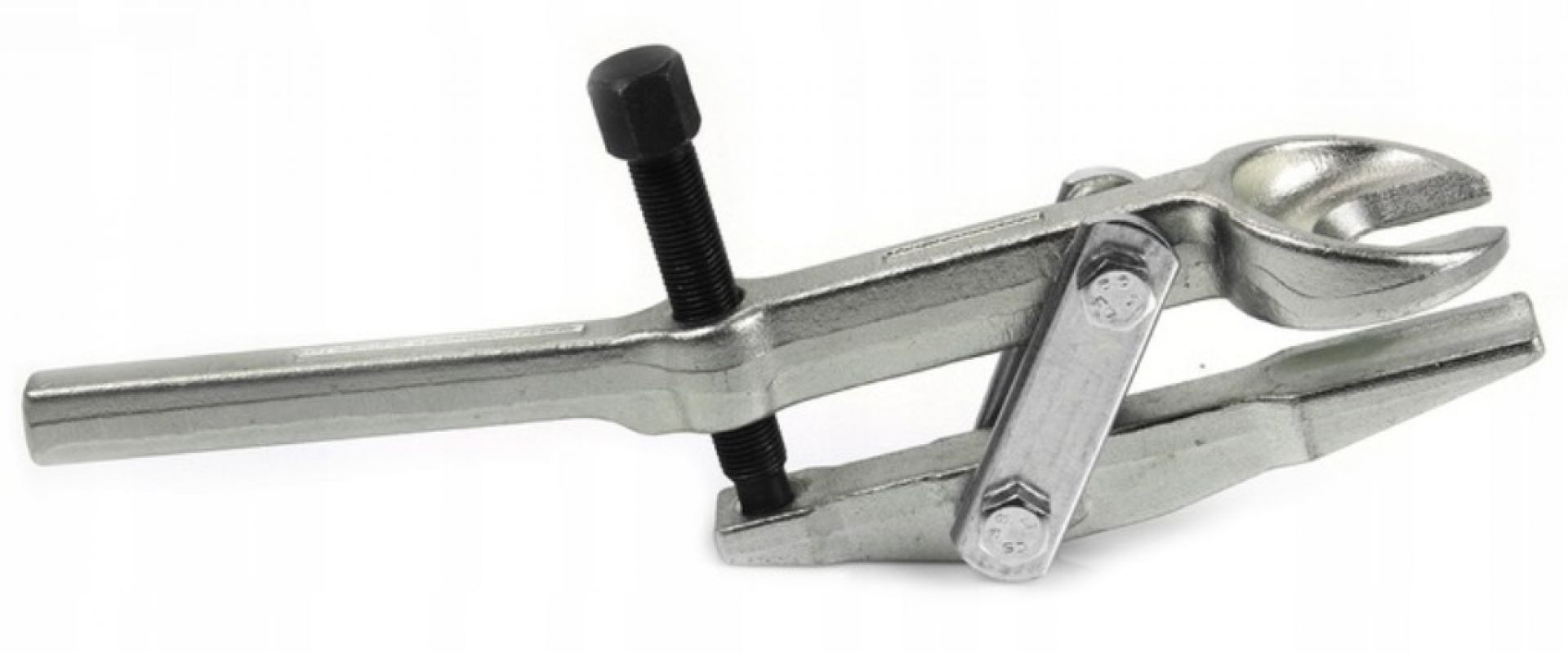 Съемник шарового шарнира штифта 20 мм