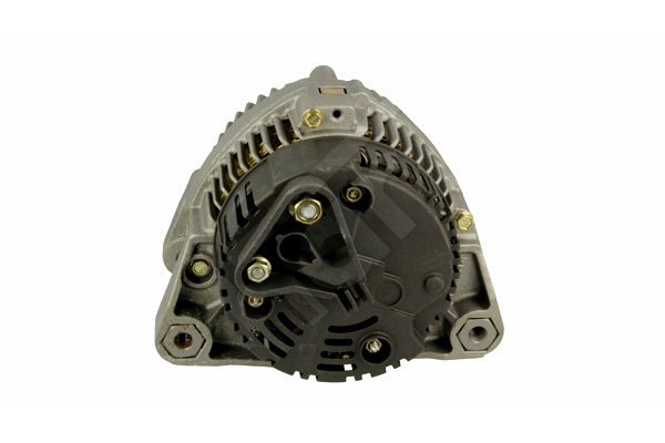ALTERNATOR BMW Z3 1.8-1.9 94-03 HART Typ samochodu Samochody osobowe