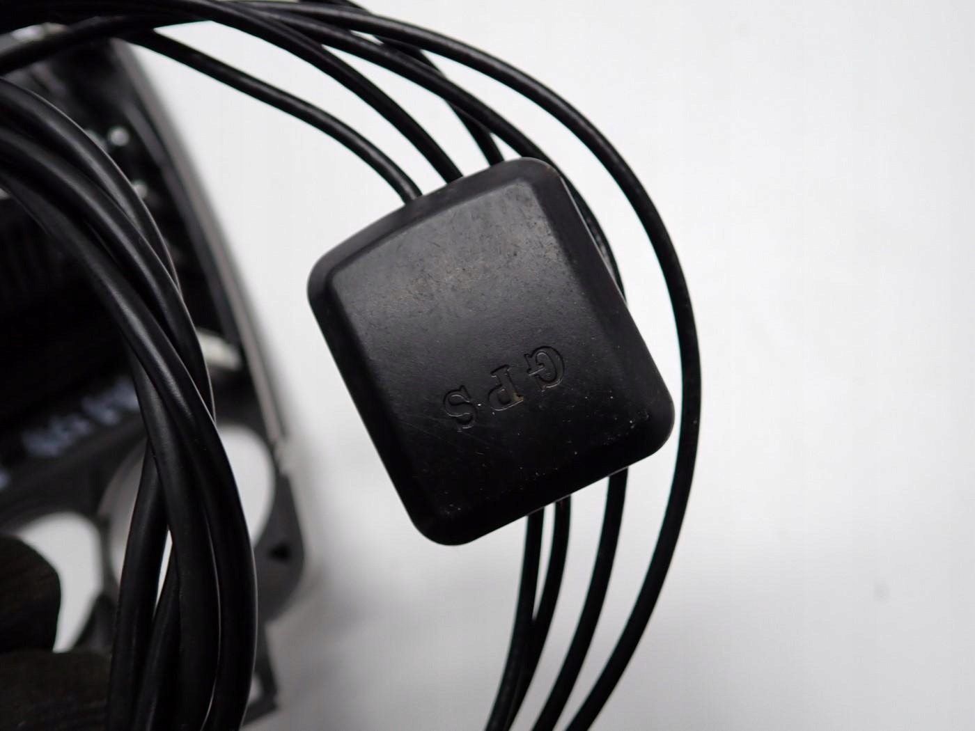 NAVI радио оригинал 5 и CR 05R