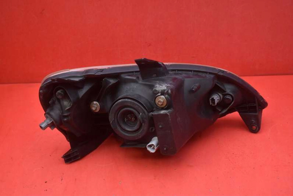 REFLEKTOR left light front EU 033-1103 CITROEN XSARA 1 and 97-00