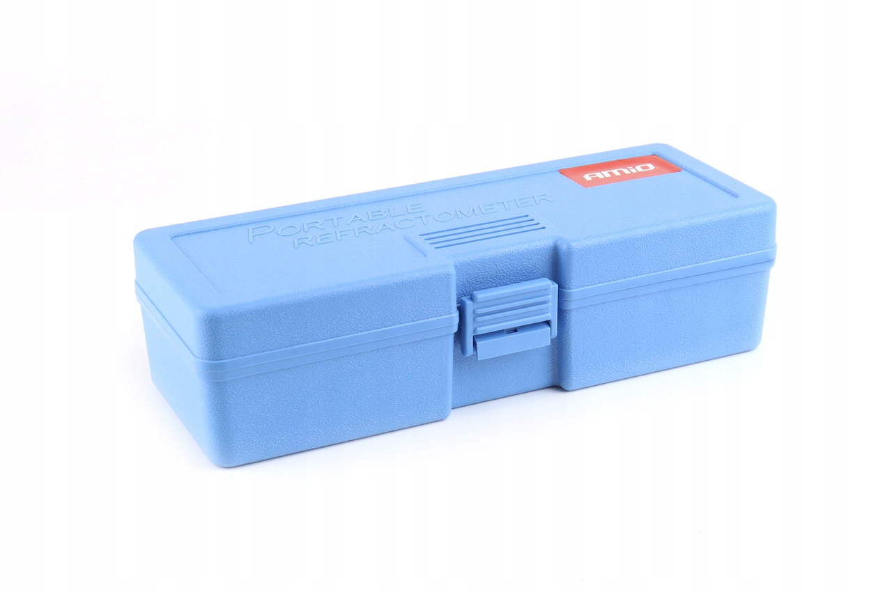 РЕФРАКТОМЕТР ЭЛЕКТРОЛИТ ТОРМОЗНАЯ ЖИДКОСТЬ МЕТР