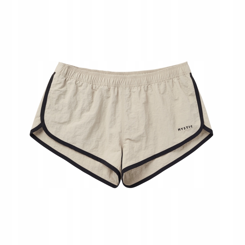 Boardshorty Mystic 2025 Layla Wmn Sand M