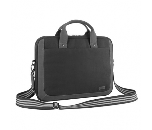 Torba do laptopa Targus TBT243EU 15,6
