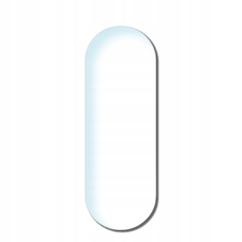 

Folia ochronna do Xiaomi MI Band 7