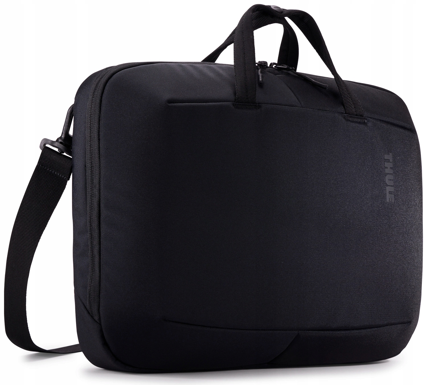 Taška Pouzdro na notebook 16'' Thule Subterra 2 Attache