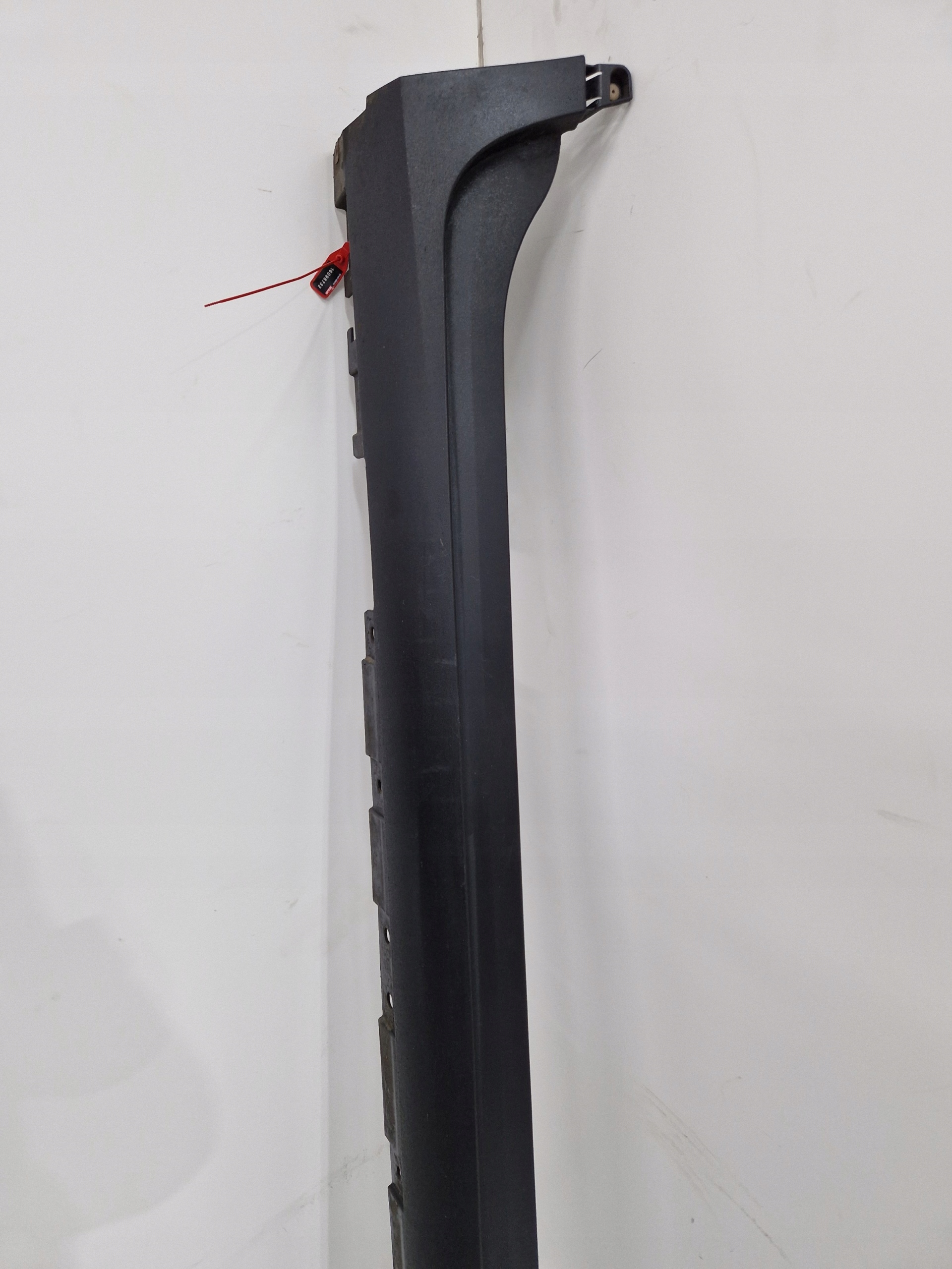 moulding threshold right BMW X3 F25