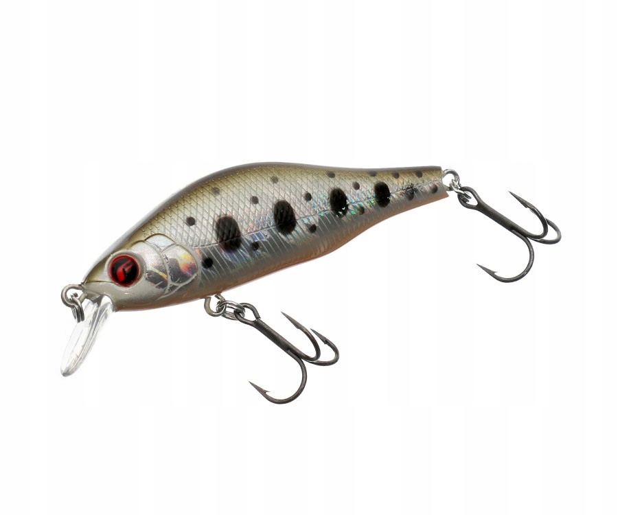 Wobler Flagman Drifter 70SP 8,3g 473