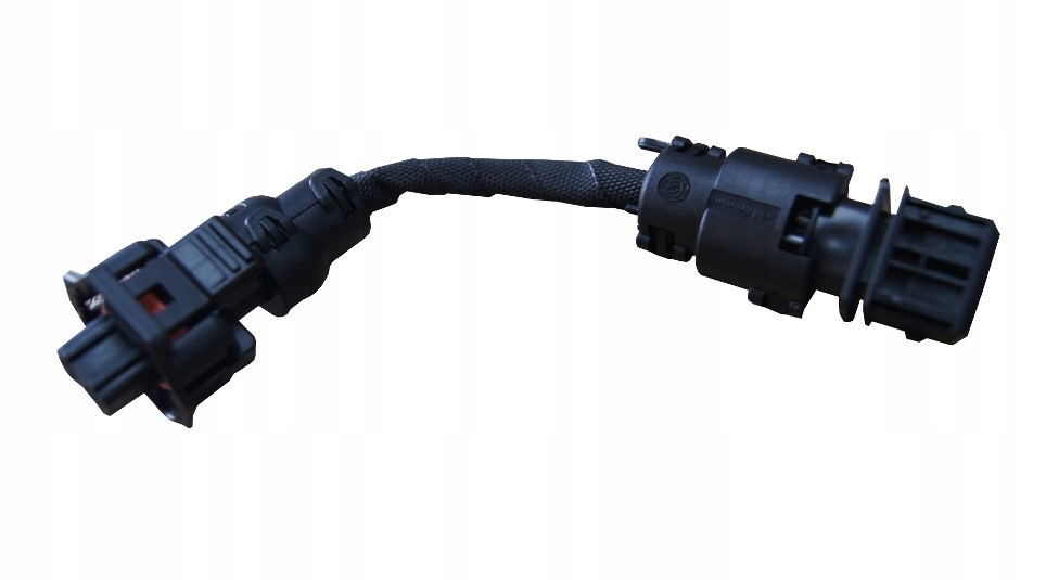 ADAPTER ELEKTRYCZNY CZUJNIKA TURBOSPREZARKI