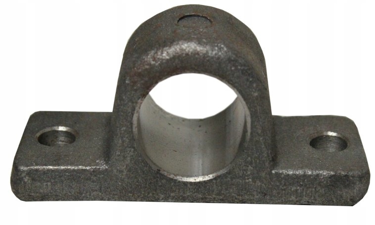 TC9035 - Крепление люльки привода fi 35 мм